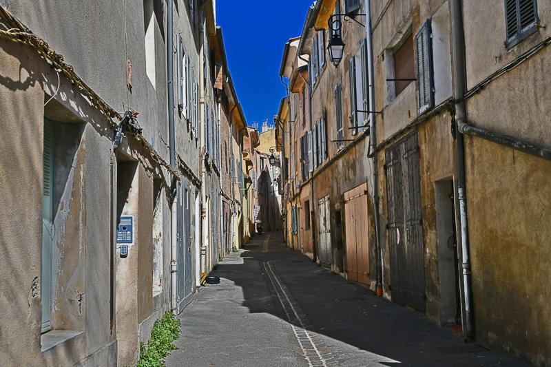 min 2023 03 30 Aix Provence 088